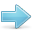 blue_arrow_right_32.png